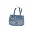 1JINN_STUDIO_Graffiti_Print_Rhinestone_Large_Capacity_Women&