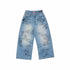1JINN_STUDIO_Graffiti_Print_Rhinestone_Women&