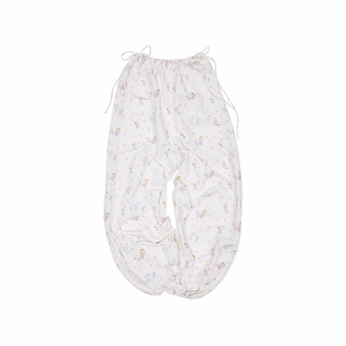 1JINN_STUDIO_Graphic_Printed_Balloon_Loose_Slimming_Casual_Women&