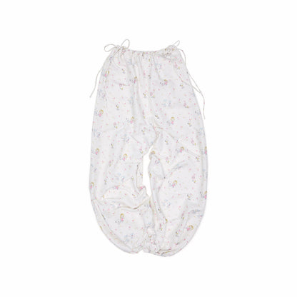 1JINN_STUDIO_Graphic_Printed_Balloon_Loose_Slimming_Casual_Women&