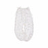 1JINN_STUDIO_Graphic_Printed_Balloon_Loose_Slimming_Casual_Women&