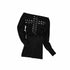 1JINN_STUDIO_Handmade_Cross_Studded_One_Shoulder_Women&