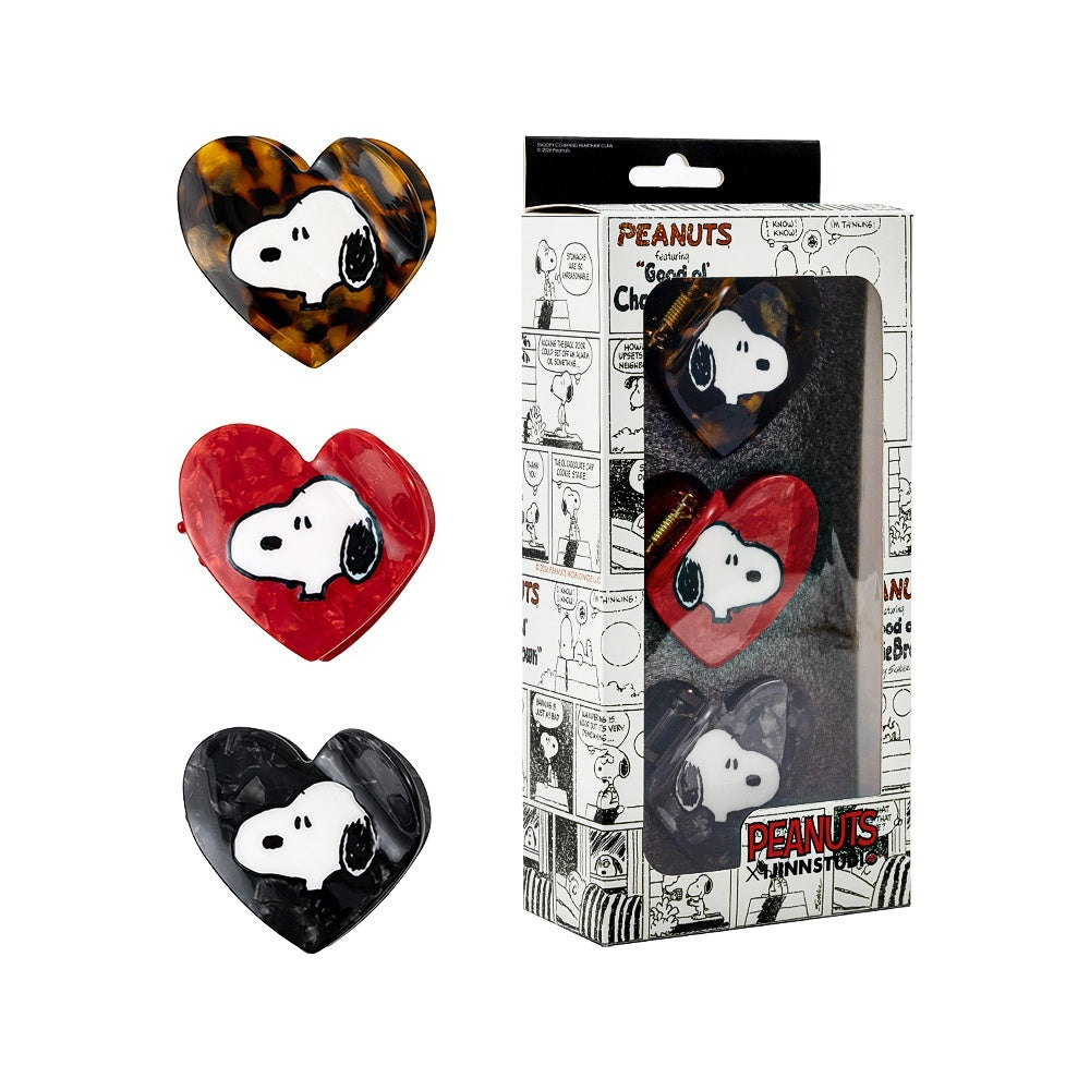 1JINN_STUDIO_Heart_Acetate_Women&
