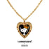 1JINN_STUDIO_Heart_Epoxy_Frame_Vintage_Metal_Satin_Women&