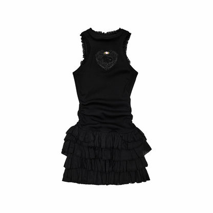 1JINN_STUDIO_Heart_Lace_Applique_Tiered_Racerback_Tank_Women&
