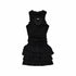 1JINN_STUDIO_Heart_Lace_Applique_Tiered_Racerback_Tank_Women&