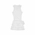 1JINN_STUDIO_Heart_Lace_Applique_Tiered_Racerback_Tank_Women&