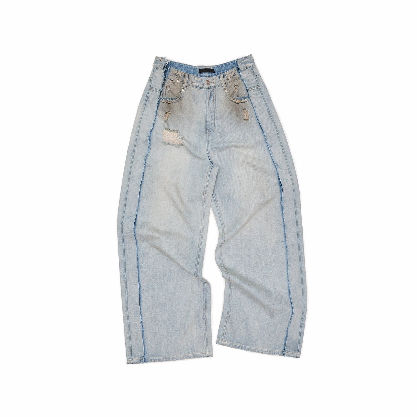 1JINN_STUDIO_Heavy_Deconstructed_Distressed_Embroidered_Mud_Dyed_Women&