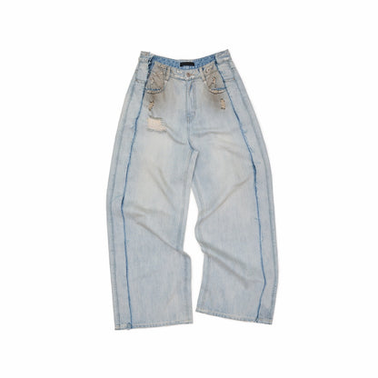 1JINN_STUDIO_Heavy_Deconstructed_Distressed_Embroidered_Mud_Dyed_Women&