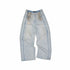 1JINN_STUDIO_Heavy_Deconstructed_Distressed_Embroidered_Mud_Dyed_Women&