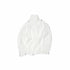 1JINN_STUDIO_Heavy_Embroidered_Jacquard_Multi_Pocket_Stand_Collar_Women&