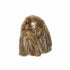 1JINN_STUDIO_Heavy_Woven_Oversized_Lapel_Women&