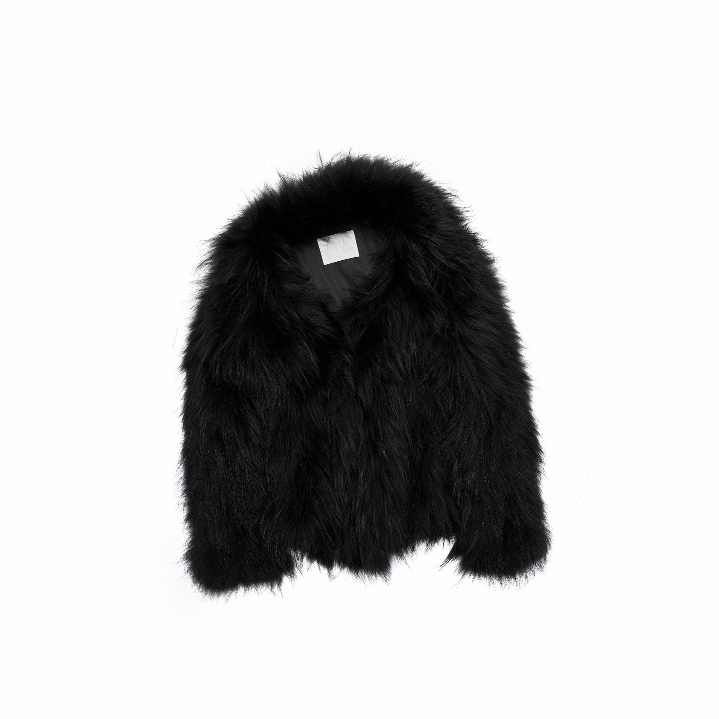 1JINN_STUDIO_Heavy_Woven_Oversized_Lapel_Women&