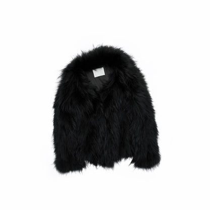 1JINN_STUDIO_Heavy_Woven_Oversized_Lapel_Women&