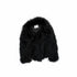 1JINN_STUDIO_Heavy_Woven_Oversized_Lapel_Women&