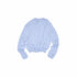 1JINN_STUDIO_Henley_Collar_Bud_Sleeve_Waist_Cinched_Women&
