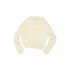 1JINN_STUDIO_Henley_Collar_Bud_Sleeve_Waist_Cinched_Women&