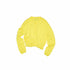 1JINN_STUDIO_Henley_Collar_Bud_Sleeve_Waist_Cinched_Women&