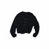 1JINN_STUDIO_Henley_Collar_Bud_Sleeve_Waist_Cinched_Women&