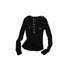 1JINN_STUDIO_Henley_Collar_Pocket_Knit_Women&