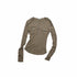 1JINN_STUDIO_Henley_Collar_Pocket_Knit_Women&