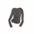 1JINN_STUDIO_Henley_Collar_Pocket_Knit_Women&
