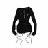 1JINN_STUDIO_Henley_Collar_Pocket_Knit_Women&