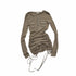 1JINN_STUDIO_Henley_Collar_Pocket_Knit_Women&