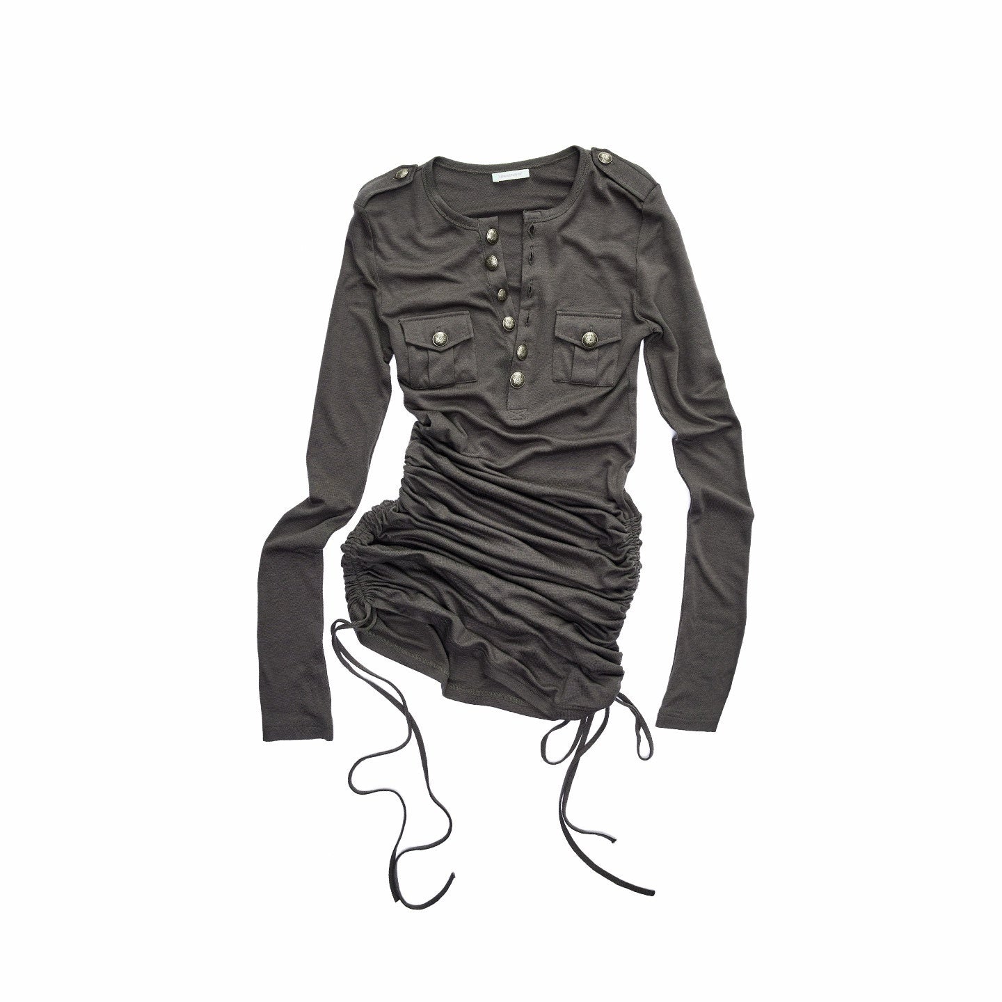 1JINN_STUDIO_Henley_Collar_Pocket_Knit_Women&