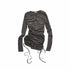 1JINN_STUDIO_Henley_Collar_Pocket_Knit_Women&