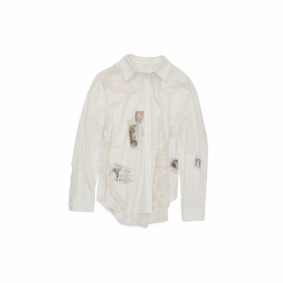 1JINN_STUDIO_Hollow_Lace_Paneled_Print_Women&