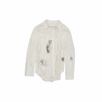 1JINN_STUDIO_Hollow_Lace_Paneled_Print_Women&