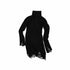 1JINN_STUDIO_Hollow_Out_High_Neck_Long_Sleeve_Women&