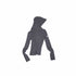 1JINN_STUDIO_Hooded_Front_Zip_Fitted_Slimming_Women&