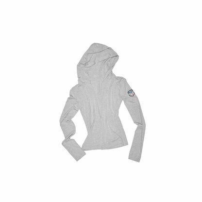 1JINN_STUDIO_Hooded_Front_Zip_Fitted_Slimming_Women&