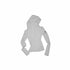 1JINN_STUDIO_Hooded_Front_Zip_Fitted_Slimming_Women&