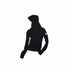 1JINN_STUDIO_Hooded_Front_Zip_Fitted_Slimming_Women&