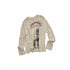1JINN_STUDIO_Iceland_Animal_Print_Openwork_Ripped_Women&