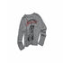 1JINN_STUDIO_Iceland_Animal_Print_Openwork_Ripped_Women&