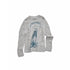 1JINN_STUDIO_Iceland_Animal_Print_Openwork_Ripped_Women&