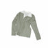1JINN_STUDIO_Irregular_Colorblock_Stripes_Henley_Collar_Polo_Women&