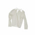 1JINN_STUDIO_Irregular_Colorblock_Stripes_Henley_Collar_Polo_Women&