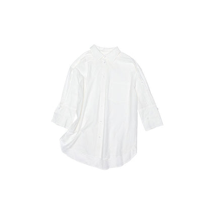 1JINN_STUDIO_Jacquard_Cutout_Drop_Shoulder_Double_Bubble_Women&