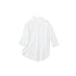 1JINN_STUDIO_Jacquard_Cutout_Drop_Shoulder_Double_Bubble_Women&