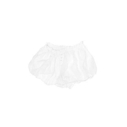1JINN_STUDIO_Jacquard_Cutout_Drop_Shoulder_Double_Bubble_Women&