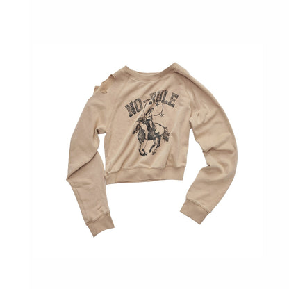 1JINN_STUDIO_Knight_Cat_Print_Washed_Distressed_Cropped_Off_Shoulder_Women&