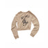 1JINN_STUDIO_Knight_Cat_Print_Washed_Distressed_Cropped_Off_Shoulder_Women&