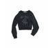1JINN_STUDIO_Knight_Cat_Print_Washed_Distressed_Cropped_Off_Shoulder_Women&