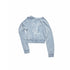 1JINN_STUDIO_Knight_Cat_Print_Washed_Distressed_Cropped_Off_Shoulder_Women&