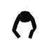 1JINN_STUDIO_Knit_Solid_Rolled_Edge_Straight_Neck_Women&